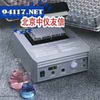 PH-100 Microplate Incubators 微孔板加热培育箱